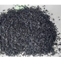 黑色SBR橡膠顆粒 1~3mm 10kg