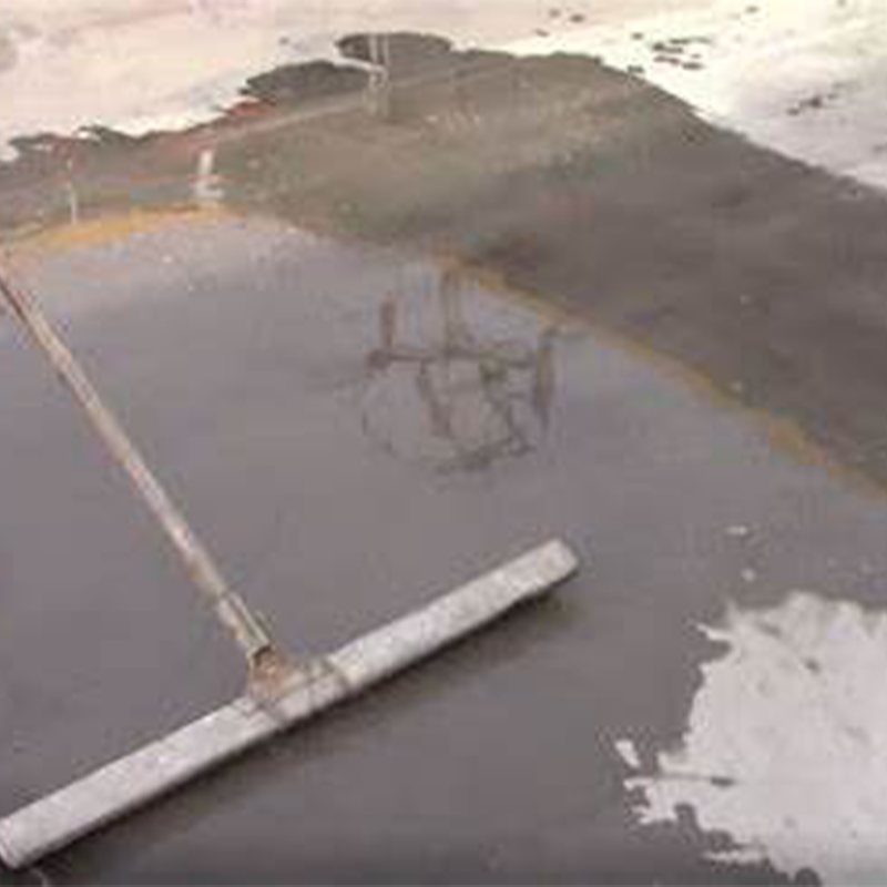 【台灣製造免運】L-201-2 水性混凝土養護劑 混凝土養護液 混凝土保護劑 建築用 水泥沙漿 路面外牆橋墩 保濕抗裂-細節圖8