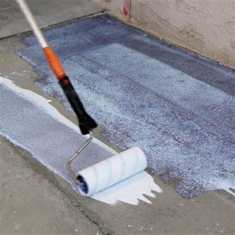 【台灣製造免運】L-201-4 水泥面起沙固化劑 粉化起砂固化劑 水泥密封固化劑 水泥固化劑 起砂處理劑封閉固砂劑加固劑-細節圖3