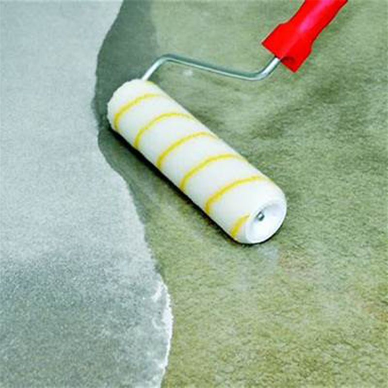 【台灣製造免運】L-201-4 水泥面起沙固化劑 粉化起砂固化劑 水泥密封固化劑 水泥固化劑 起砂處理劑封閉固砂劑加固劑-細節圖4