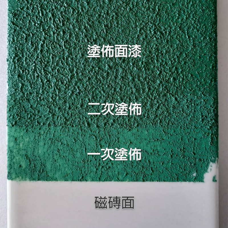 【台灣製造免運】L-2422-3 水性止滑地坪漆 防水止滑耐磨地坪漆 地板漆 地面漆 防滑防護 廠房倉庫 停車場 人行道-細節圖2