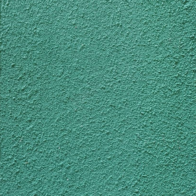 【台灣製造免運】L-2422-3 水性止滑地坪漆 防水止滑耐磨地坪漆 地板漆 地面漆 防滑防護 廠房倉庫 停車場 人行道-細節圖3