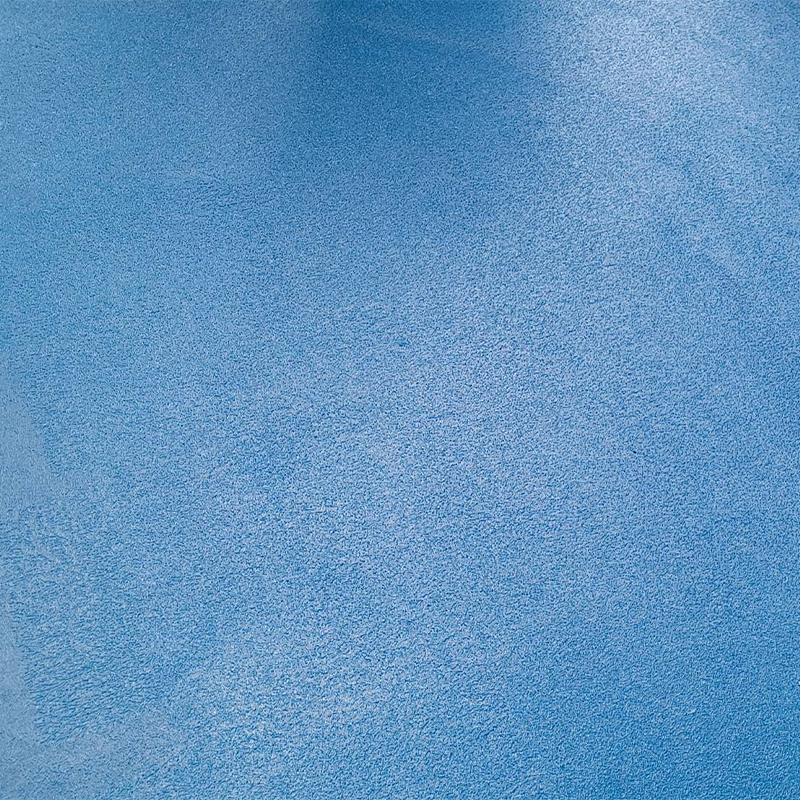 【台灣製造免運】L-2422-3 水性止滑地坪漆 防水止滑耐磨地坪漆 地板漆 地面漆 防滑防護 廠房倉庫 停車場 人行道-細節圖4