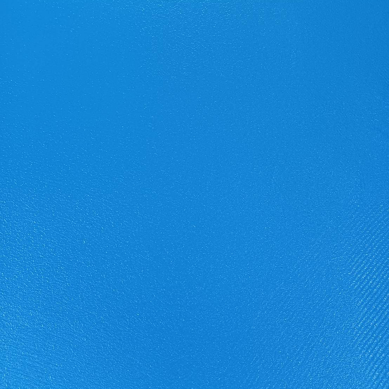 【台灣製造免運】L-2422-3 水性止滑地坪漆 防水止滑耐磨地坪漆 地板漆 地面漆 防滑防護 廠房倉庫 停車場 人行道-細節圖5