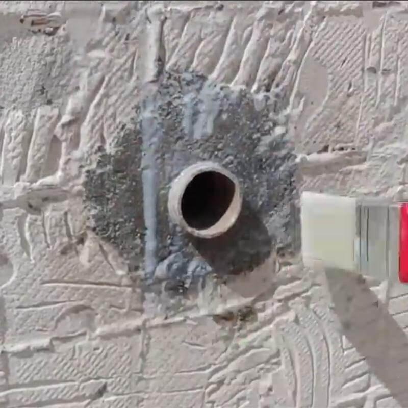 【聯韋樹脂】L-202 水性高滲透防水接著用底漆 防水底漆 防水底膠 透明漆 防水膜 水性防水漆 接著劑 接著用漆-細節圖5