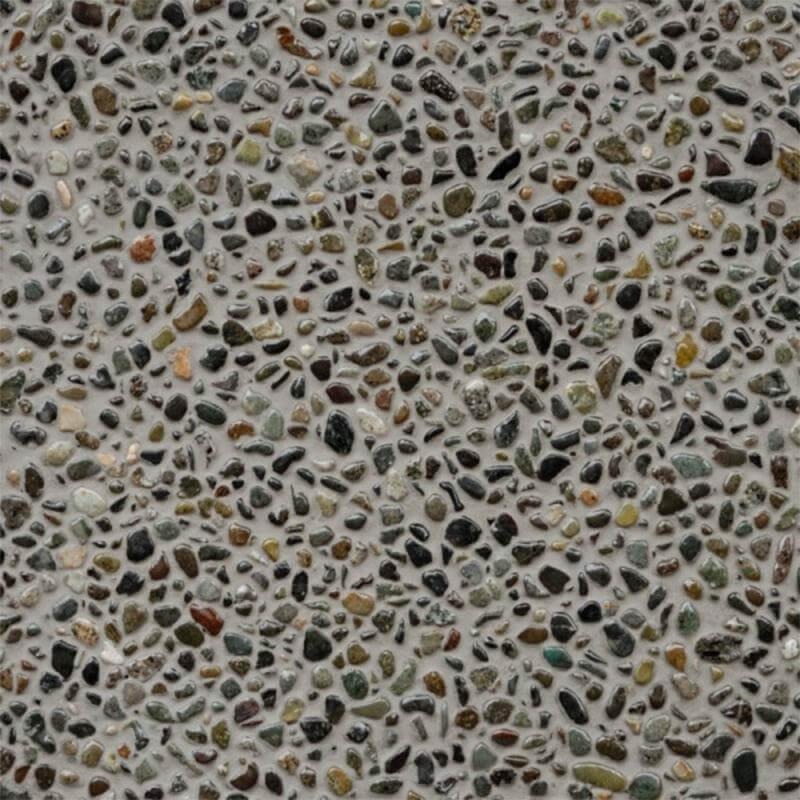 【聯韋樹脂】L-203 水性抿石子金油 石頭透明漆金油 透明石頭金油 洗石子用面漆 透明漆 防護漆 防水漆 平光啞光-細節圖3