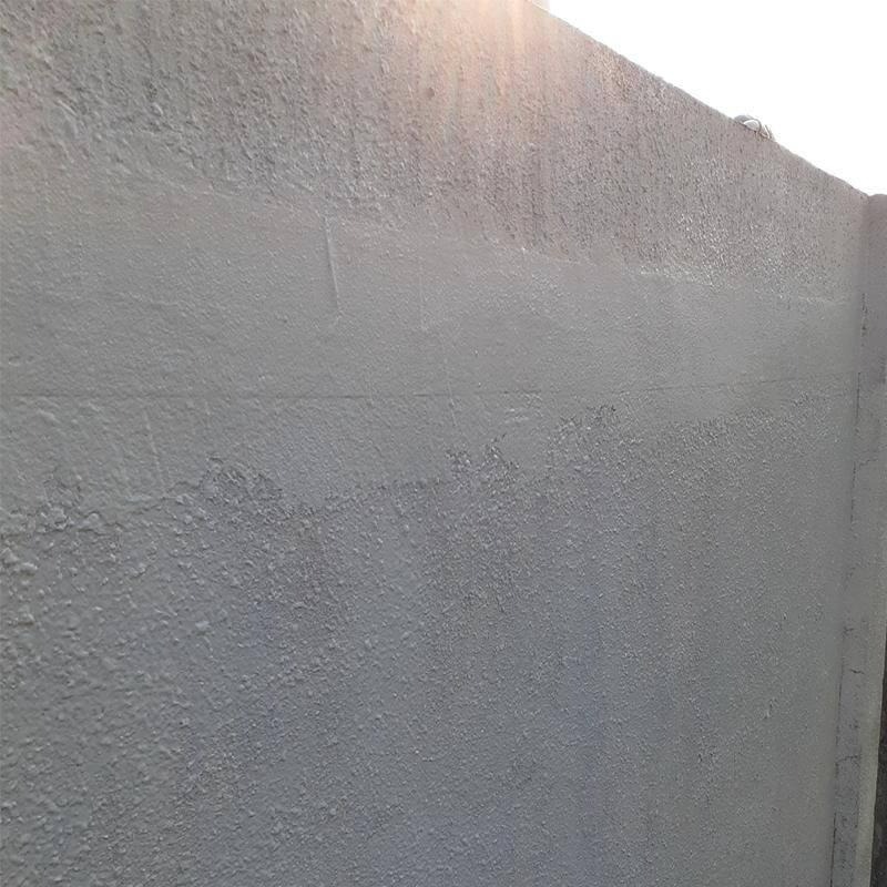 【聯韋樹脂】L-208 水性單液彈泥–白色 防水彈性水泥 防水彈泥 單液型壓克力水泥 披覆性強 居家修繕 防水防漏-細節圖5