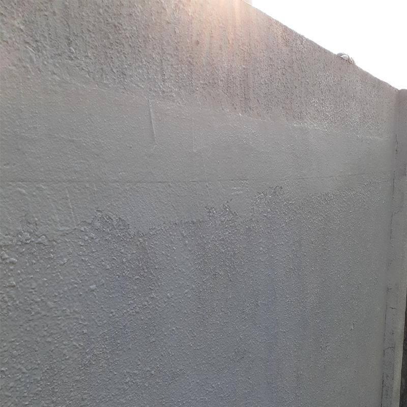 【聯韋樹脂】L-208 水性單液彈泥–白色 防水彈性水泥 防水彈泥 單液型壓克力水泥 披覆性強 居家修繕 防水防漏-細節圖5