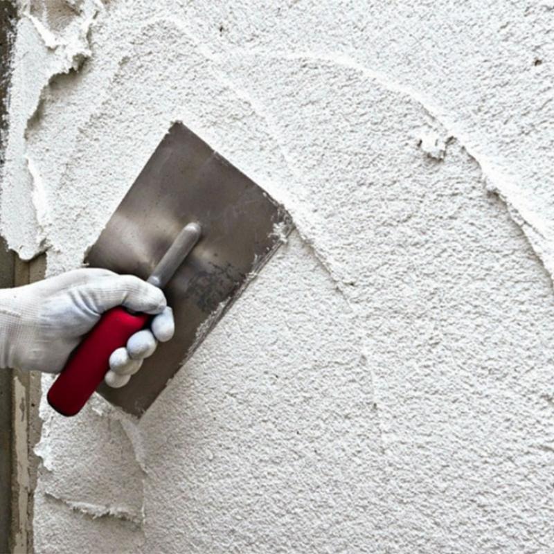 【聯韋樹脂】L-211 水性雙液整平修補材–白色 壓克力乳膠泥 雙液彈泥 彈性水泥 防水彈泥 裂縫修補補漏 批土補土-細節圖5