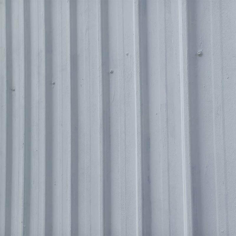 【聯韋樹脂】L-214 水性DIY鐵皮隔熱漆 彩鋼漆 浪板漆 烤漆鋼板漆 彩鋼浪板漆 鍍鋅鐵皮漆 鍍鋅鋼材降溫隔熱材-細節圖3