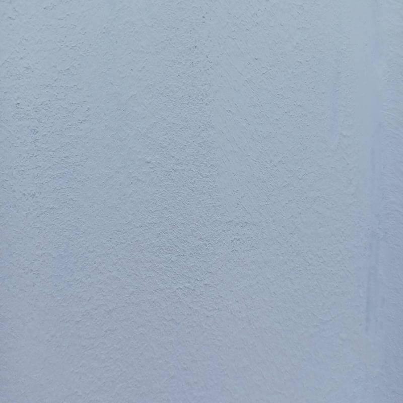 【聯韋樹脂】L-214 水性DIY鐵皮隔熱漆 彩鋼漆 浪板漆 烤漆鋼板漆 彩鋼浪板漆 鍍鋅鐵皮漆 鍍鋅鋼材降溫隔熱材-細節圖4