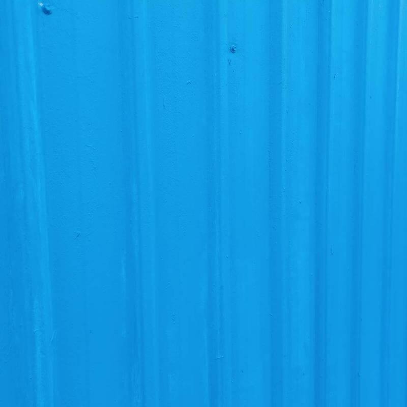 【聯韋樹脂】L-214 水性DIY鐵皮隔熱漆 彩鋼漆 浪板漆 烤漆鋼板漆 彩鋼浪板漆 鍍鋅鐵皮漆 鍍鋅鋼材降溫隔熱材-細節圖6