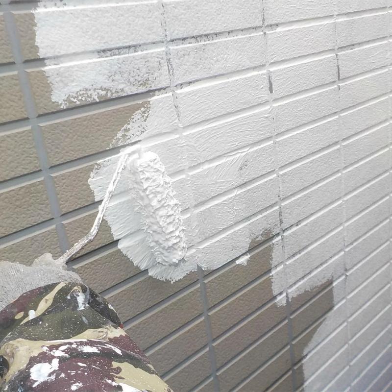 【聯韋樹脂】LW-202 水性磁磚光滑面高附著介面材 磁磚面專用接著底漆 磁磚水泥漆面仿石漆打底 仿石天然石接著材料-細節圖8