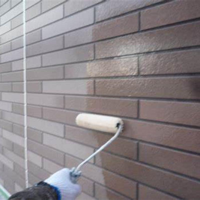 【聯韋樹脂】LW-208 水性壓克力透明面漆 防護面漆 水性面漆 透明平光面漆 平光消光啞光霧面耐黃變-細節圖3