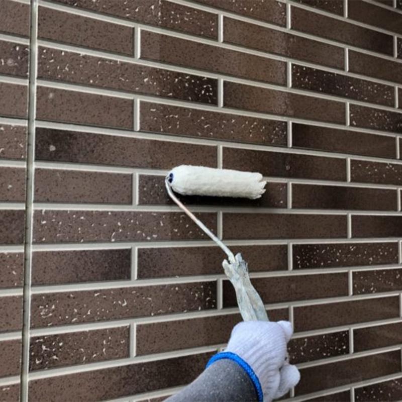 【聯韋樹脂】LW-208 水性壓克力透明面漆 防護面漆 水性面漆 透明平光面漆 平光消光啞光霧面耐黃變-細節圖4