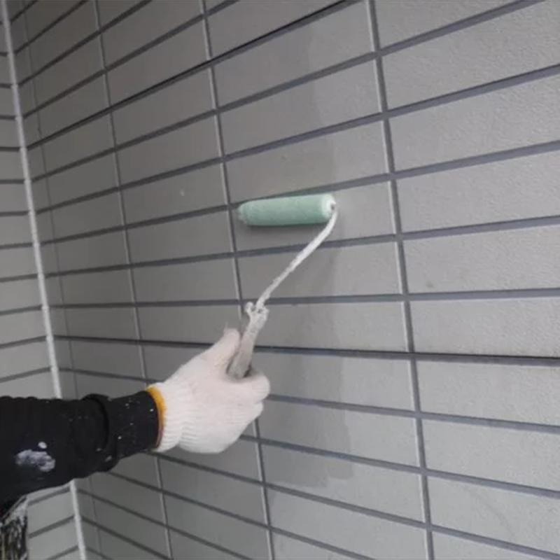 【聯韋樹脂】LW-208 水性壓克力透明面漆 防護面漆 水性面漆 透明平光面漆 平光消光啞光霧面耐黃變-細節圖5