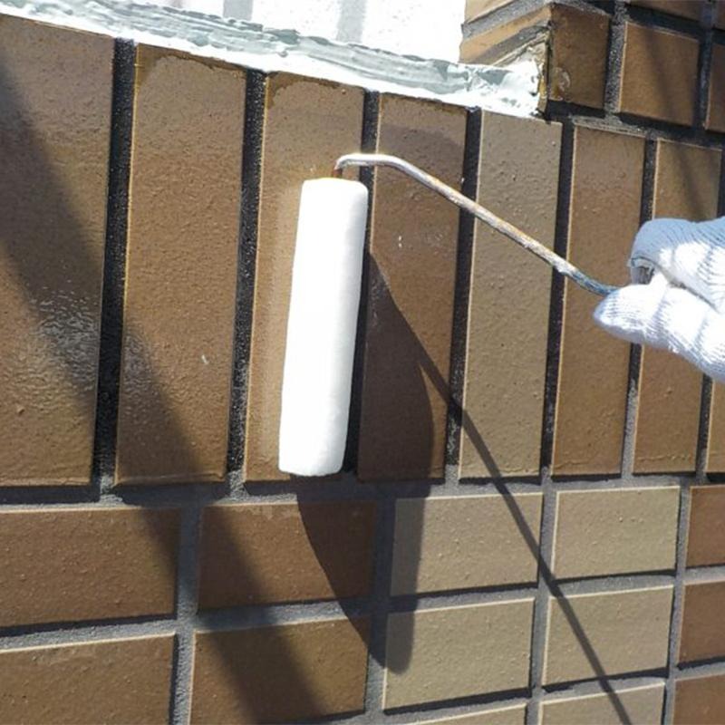 【聯韋樹脂】LW-208 水性壓克力透明面漆 防護面漆 水性面漆 透明平光面漆 平光消光啞光霧面耐黃變-細節圖6