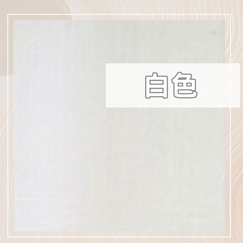 【聯韋樹脂】LW-210 水性立體紋理漆彩色面漆 牆面彩色面漆 水性面漆 水性彩色平光面漆 消光面漆平光面漆啞光面漆-細節圖6