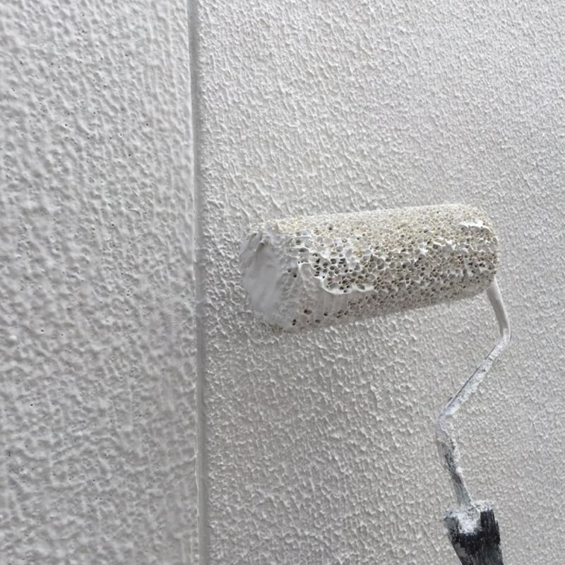 【聯韋樹脂】LW-211 水性DIY立體紋理漆 仿石漆 質感漆 藝術漆 牆面漆 肌理漆 立體造型漆 拉毛肌理藝術漆-細節圖2