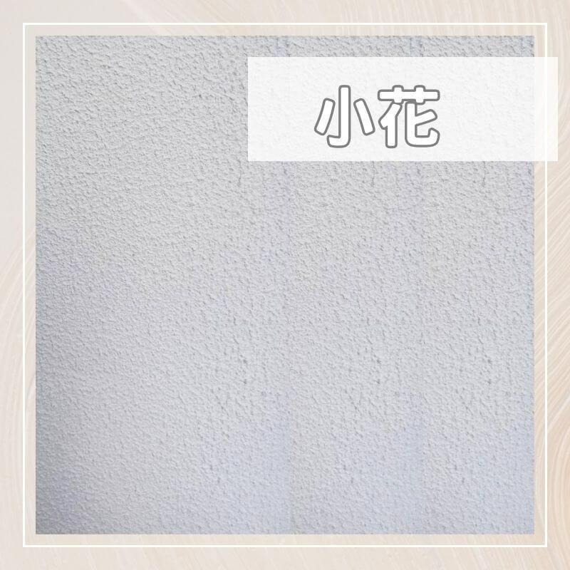 【聯韋樹脂】LW-211 水性DIY立體紋理漆 仿石漆 質感漆 藝術漆 牆面漆 肌理漆 立體造型漆 拉毛肌理藝術漆-細節圖8