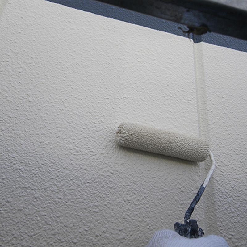 【聯韋樹脂】LW-212 水性磁磚細緻紋理漆 仿石漆 質感漆 藝術漆 牆面漆 肌理漆 立體造型漆 拉毛肌理藝術漆-細節圖2