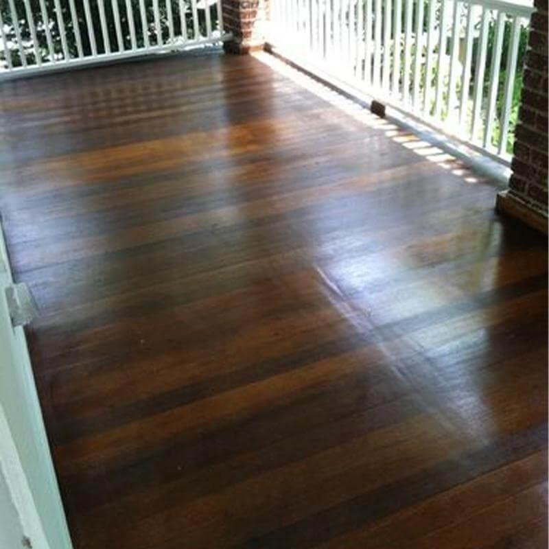 【聯韋樹脂】L-605（1KG組） 油性木器防護透明漆 護木漆 透明木器漆 木頭保養 防水防霉 防蟲防蛀防腐 油性木器防-細節圖6