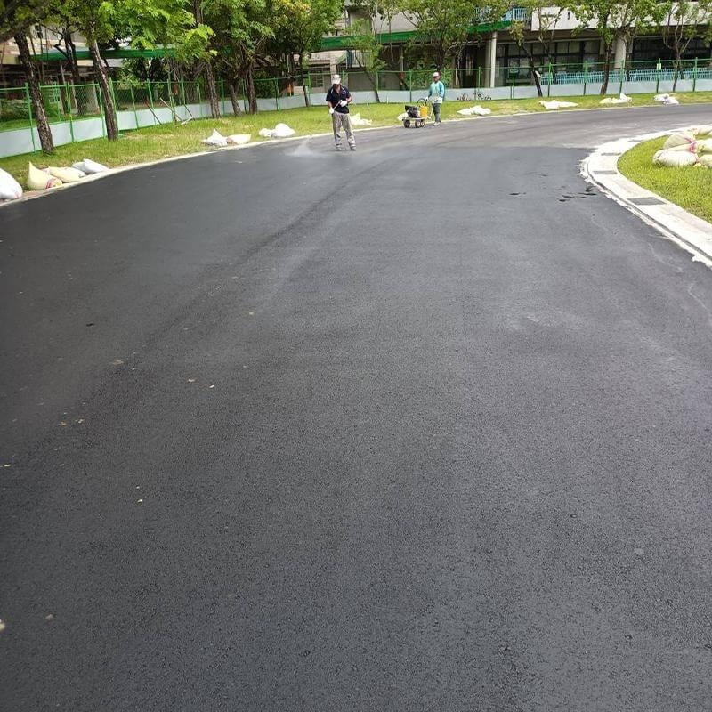 【聯韋樹脂】L-605-1 PU加強型底漆 油性PU底漆 舊油性PU面專用接著底漆 PU防水用底漆 單液型RC面專用-細節圖2