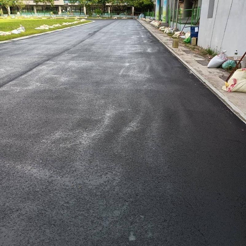 【聯韋樹脂】L-804 BASF橡膠顆粒黏劑 巴斯夫 黏著劑 單液黏著劑 橡膠／PU／EPDM顆粒黏著劑 無溶劑型-細節圖2