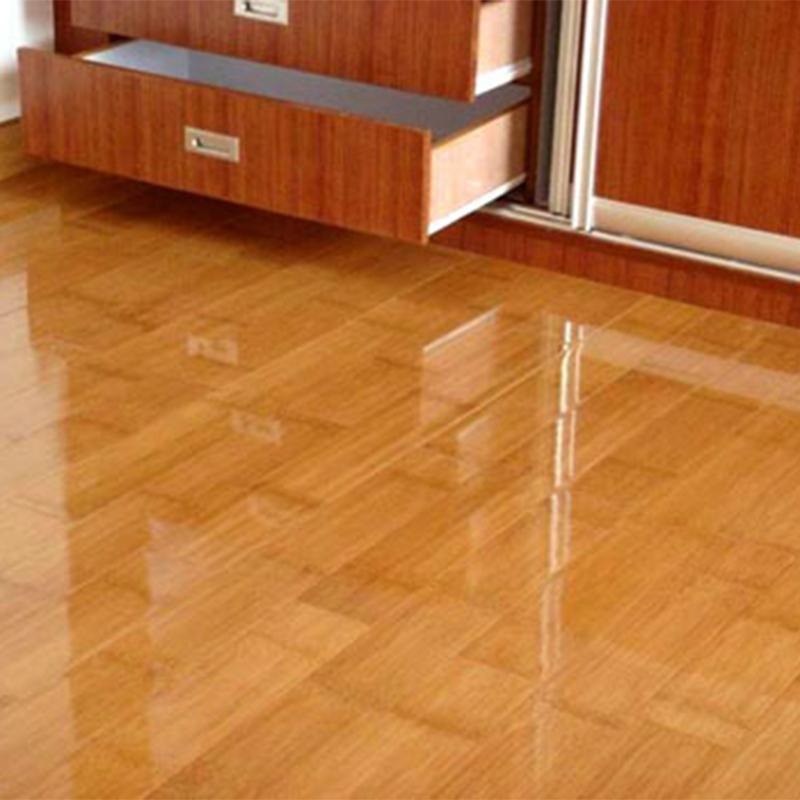 【聯韋樹脂】L-3700-1 油性防護透明漆 優麗漆 優麗透明漆 PU漆 PU面漆 耐黃變耐候耐磨耐久 耐溶劑耐酸鹼-細節圖4