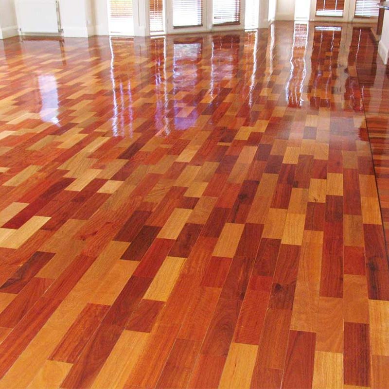 【聯韋樹脂】L-3700-1 油性防護透明漆 優麗漆 優麗透明漆 PU漆 PU面漆 耐黃變耐候耐磨耐久 耐溶劑耐酸鹼-細節圖5