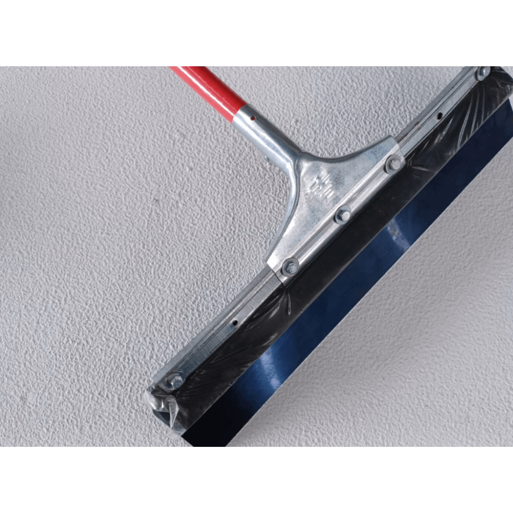 【聯韋樹脂】刮板 平刮板 鋸齒刮板 軟板刮板 填縫刮板 塗料刮板 地坪刮板 自流平刮板 推刀 抹刀 鏝刀 刮片 帶齒耙子-細節圖3