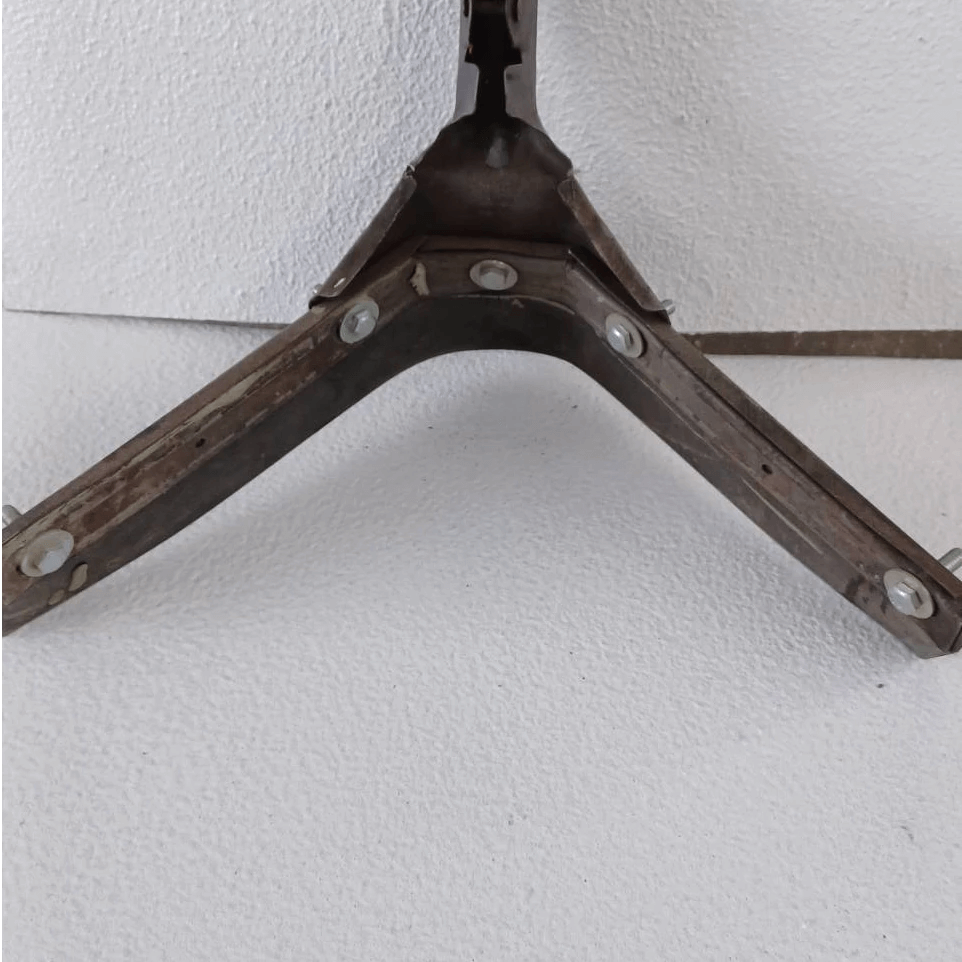 【聯韋樹脂】刮板 平刮板 鋸齒刮板 軟板刮板 填縫刮板 塗料刮板 地坪刮板 自流平刮板 推刀 抹刀 鏝刀 刮片 帶齒耙子-細節圖4