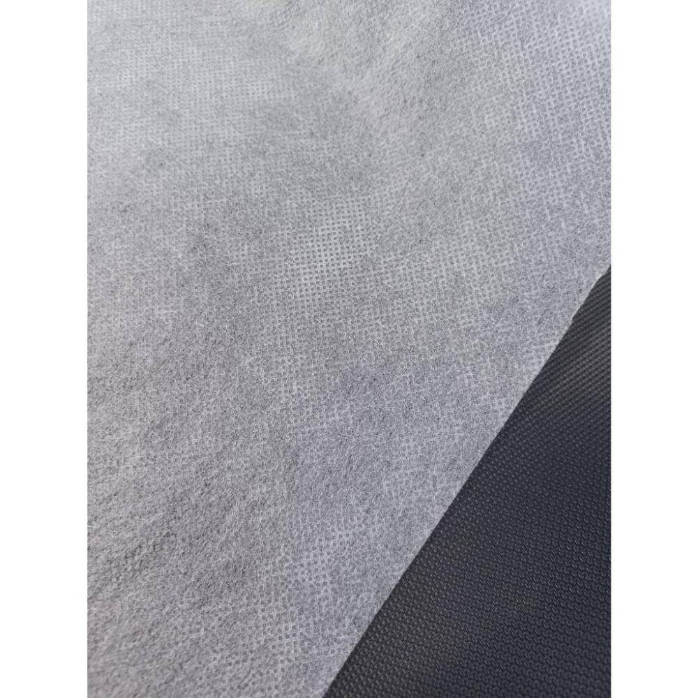 【聯韋樹脂】防水抗裂不織布 防水不織布 材質更好 抗拉性強 防水隔熱 裂縫龜裂補強 建築用材料 外牆地坪屋頂 防水工程-細節圖5