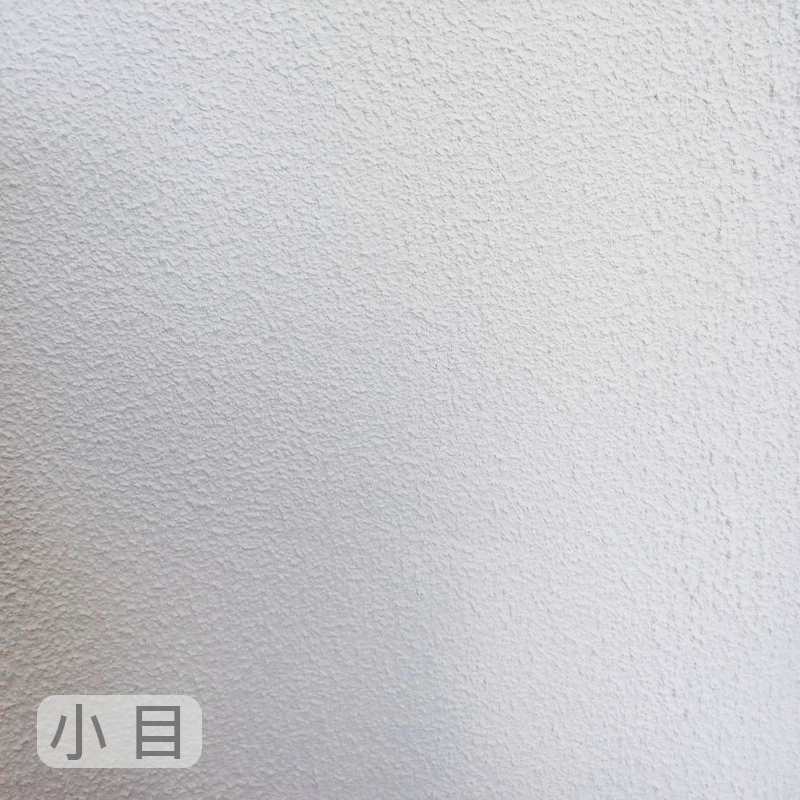 【聯韋樹脂】拉花滾輪 拉花滾筒 拉毛滾輪 拉毛滾筒 泡棉滾輪 泡棉滾筒 海綿滾筒 油漆滾筒 油漆滾輪 黏稠塗料顆粒塗料-細節圖5