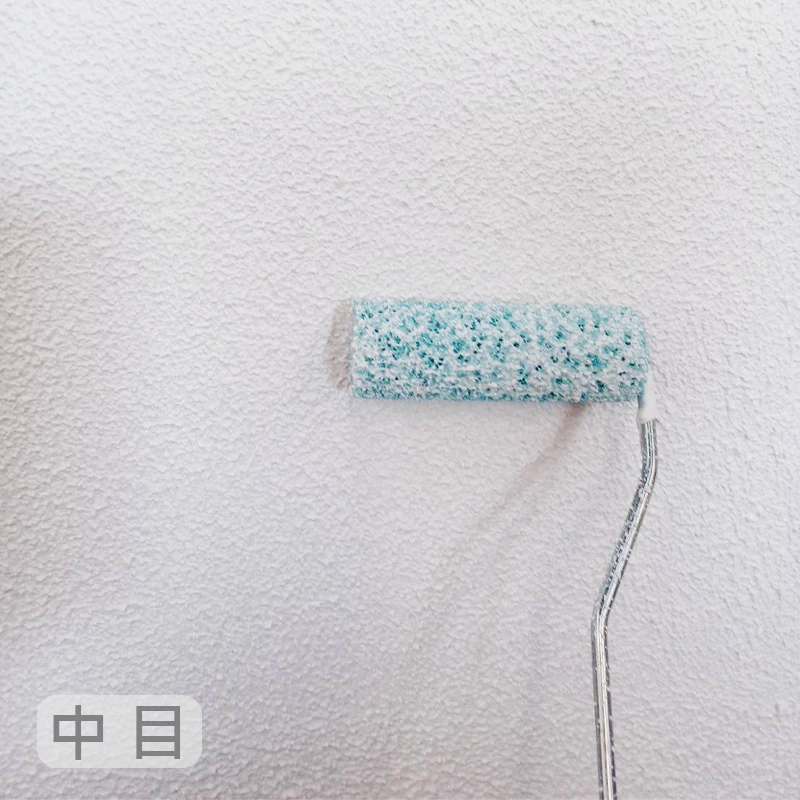 【聯韋樹脂】拉花滾輪 拉花滾筒 拉毛滾輪 拉毛滾筒 泡棉滾輪 泡棉滾筒 海綿滾筒 油漆滾筒 油漆滾輪 黏稠塗料顆粒塗料-細節圖7