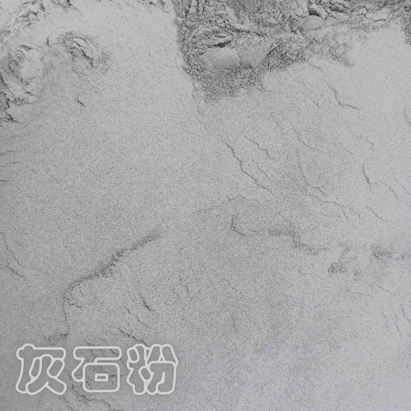 【聯韋樹脂】石粉 天然石粉 大理石粉 白石粉 米黃石粉 灰石粉 黑石粉 水泥添加 塗料添加 水泥微調色 多肉盆栽模具灌注-細節圖5