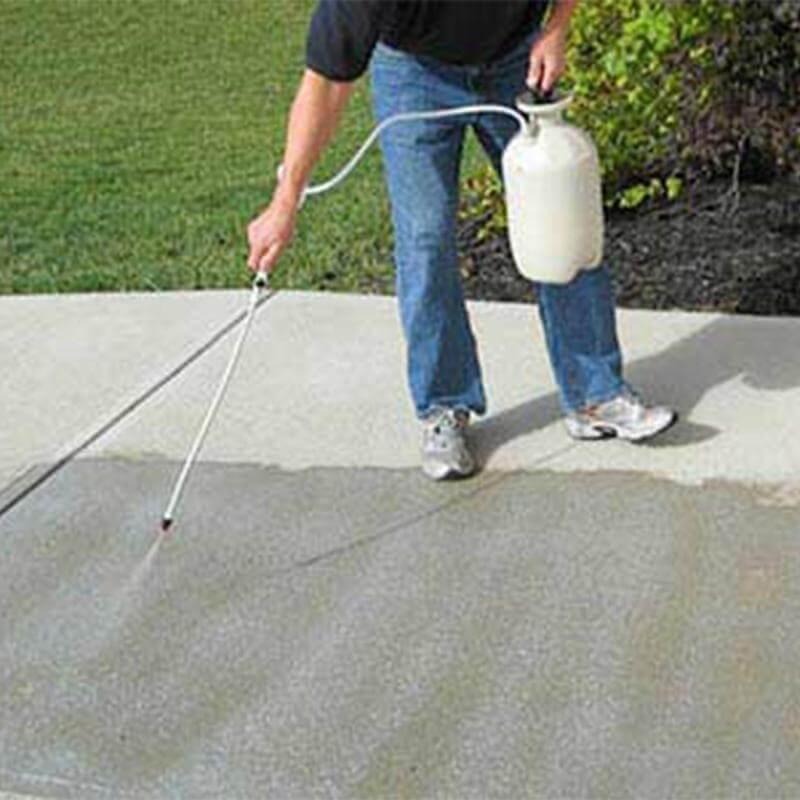 【聯韋樹脂】L-201-2 水性混凝土養護劑 混凝土養護液 混凝土保護劑 建築用 水泥沙漿 路面外牆橋墩 保濕抗裂-細節圖5