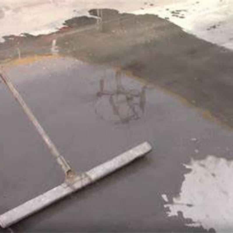 【聯韋樹脂】L-201-2 水性混凝土養護劑 混凝土養護液 混凝土保護劑 建築用 水泥沙漿 路面外牆橋墩 保濕抗裂-細節圖8