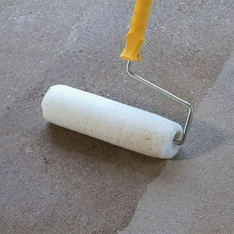 【聯韋樹脂】L-201-4 水泥面起砂 固化劑 粉化起砂固化劑 水泥密封固化劑 水泥固化劑 起砂處理劑封閉固砂劑加固劑-細節圖3