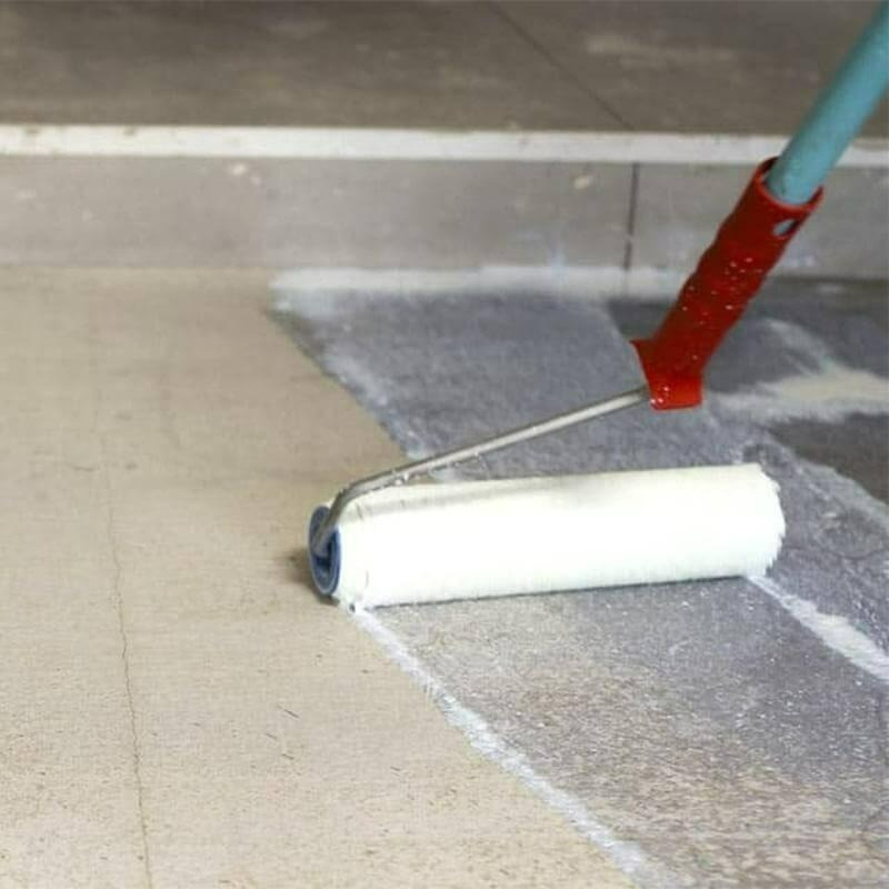 【聯韋樹脂】L-201-4 水泥面起砂 固化劑 粉化起砂固化劑 水泥密封固化劑 水泥固化劑 起砂處理劑封閉固砂劑加固劑-細節圖5