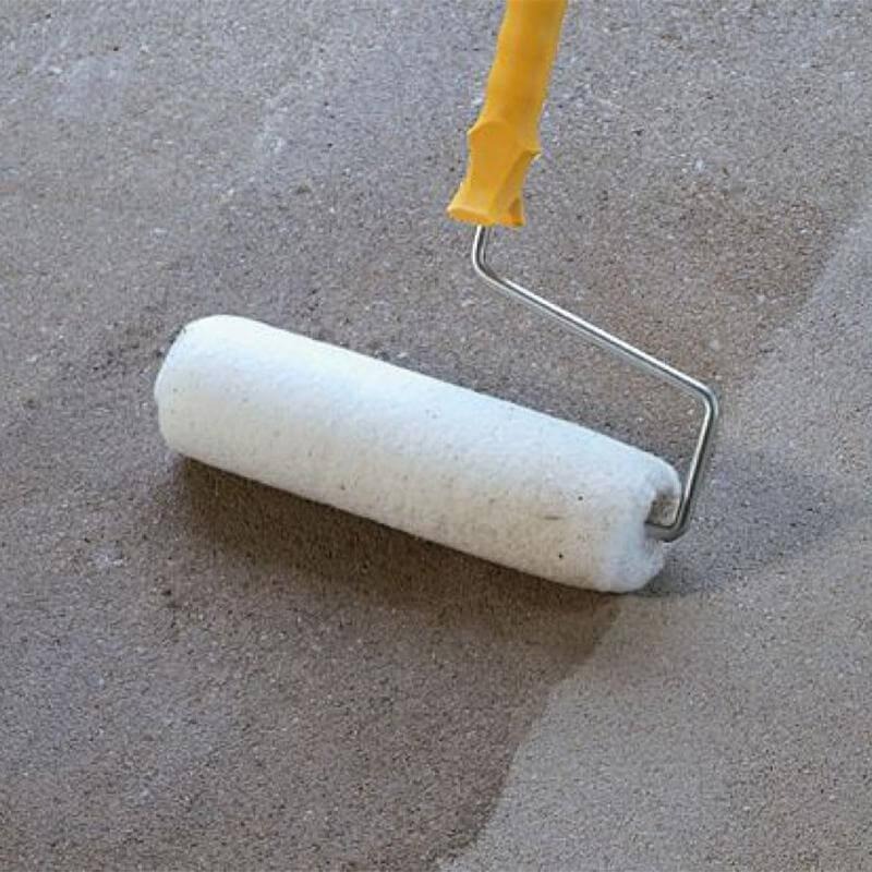 【聯韋樹脂】L-201-4 水泥面起砂 固化劑 粉化起砂固化劑 水泥密封固化劑 水泥固化劑 起砂處理劑封閉固砂劑加固劑-細節圖3