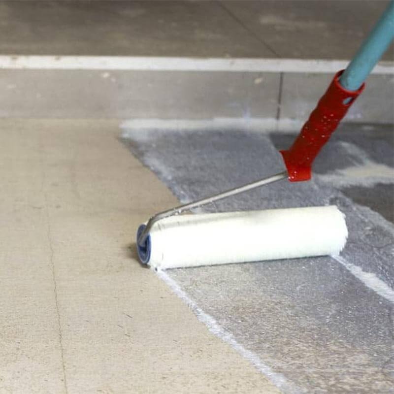 【聯韋樹脂】L-201-4 水泥面起砂 固化劑 粉化起砂固化劑 水泥密封固化劑 水泥固化劑 起砂處理劑封閉固砂劑加固劑-細節圖5