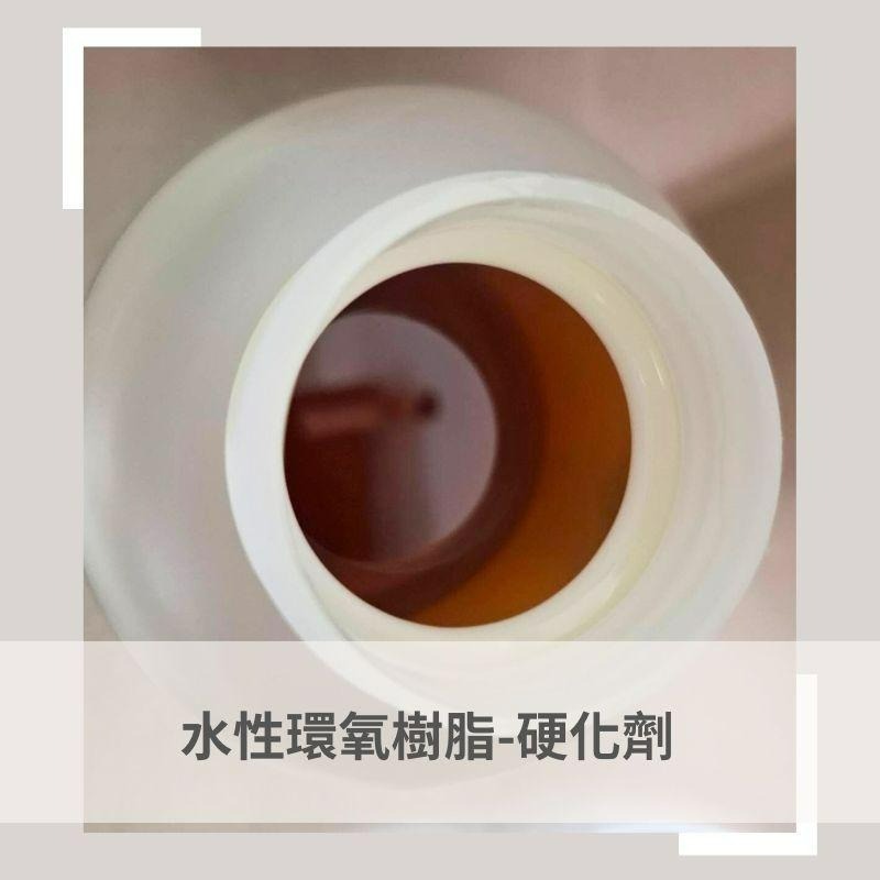 【聯韋樹脂】LE-3118 水性環氧樹脂 磁磚膨空 空鼓膠 牆壁裂縫灌注膠 地震修復-細節圖3