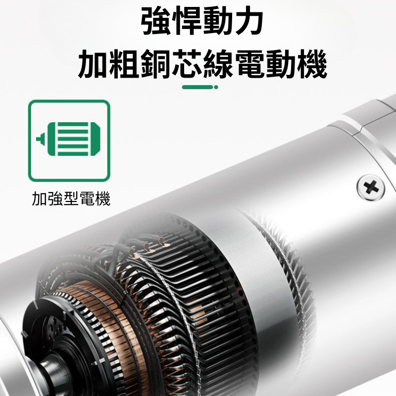 【聯韋樹脂】磁磚空鼓專用電鑽 拋光機 小電鑽 小型電鑽 迷你電鑽 雕刻機 雕刻筆 拋光機鑽孔 電磨筆-細節圖6