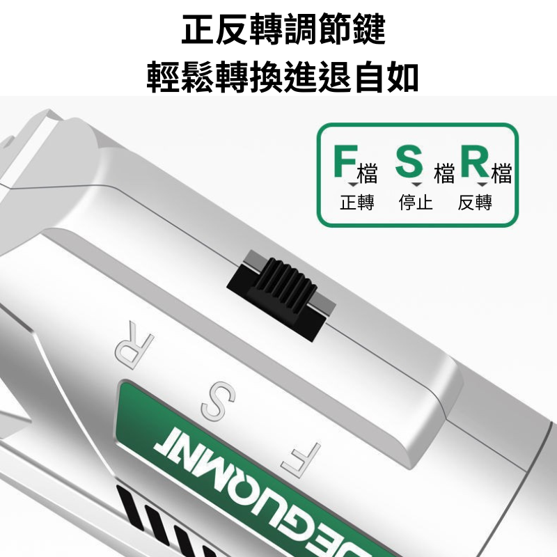 【聯韋樹脂】磁磚空鼓專用電鑽 拋光機 小電鑽 小型電鑽 迷你電鑽 雕刻機 雕刻筆 拋光機鑽孔 電磨筆-細節圖7