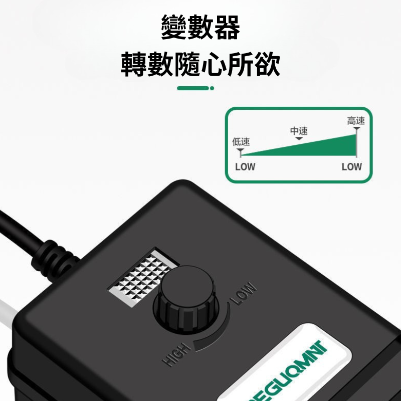 【聯韋樹脂】磁磚空鼓專用電鑽 拋光機 小電鑽 小型電鑽 迷你電鑽 雕刻機 雕刻筆 拋光機鑽孔 電磨筆-細節圖8