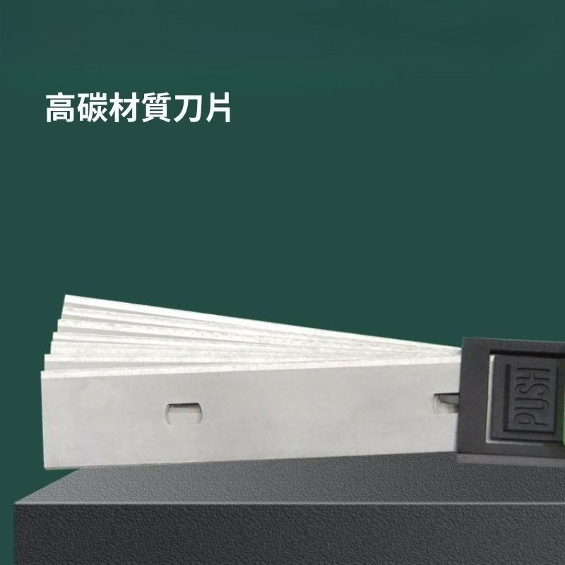 【聯韋樹脂】颳刀 小剷刀 清潔刀 美工剷子 清潔刀 美縫除膠颳刀 不鏽鋼鏟刀 除鏽鏟刀 美縫刀 除膠鏟 剷墻美縫刀-細節圖8