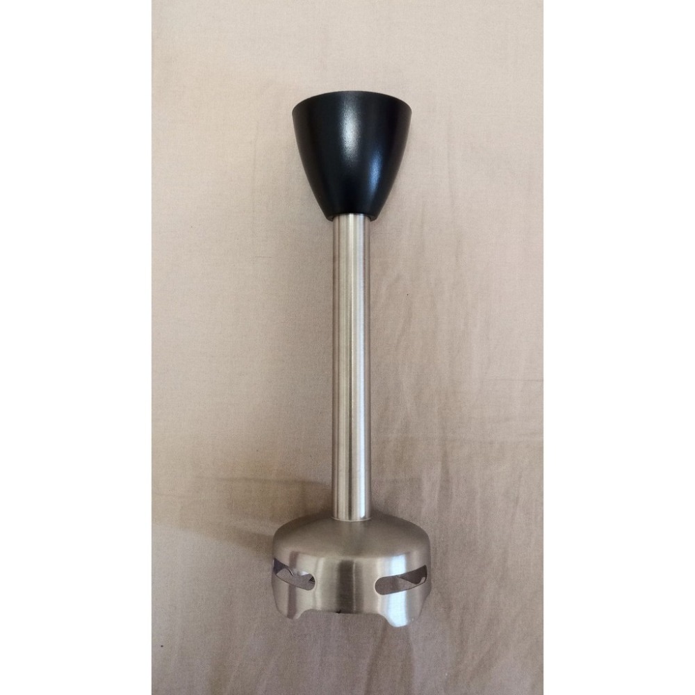 歌林 Kolin 食物料理棒 調理棒 攪拌棒 KJE-UD401H 四件式 KJE-UD201H 二件式 開發票-規格圖7