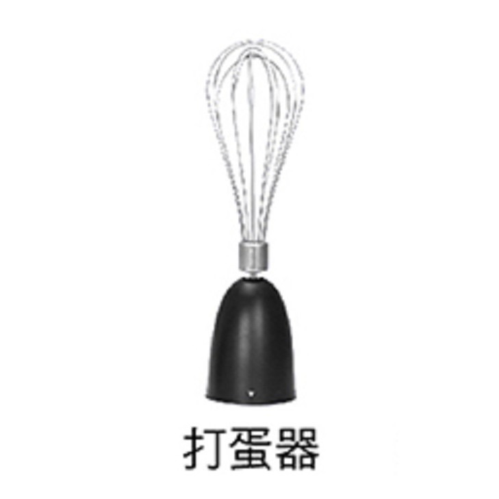 歌林 Kolin 食物料理棒 調理棒 攪拌棒 KJE-UD401H 四件式 KJE-UD201H 二件式 開發票-規格圖7