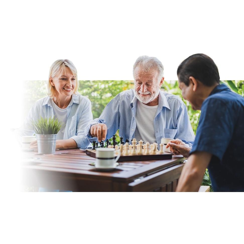 <現貨>Trunature Ginkgo Biloba 120mg 銀杏340 顆(2027/09)-細節圖6